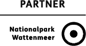 Nationalpark Partner Logo