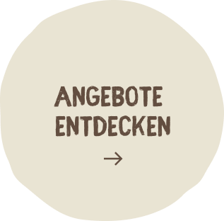 Herbstangebote entdecken